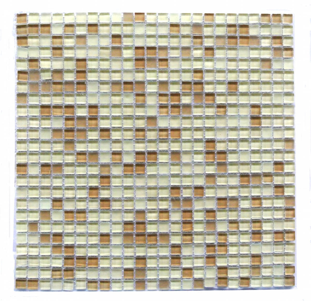 Sand / 3/8"x3/8" Petite 0