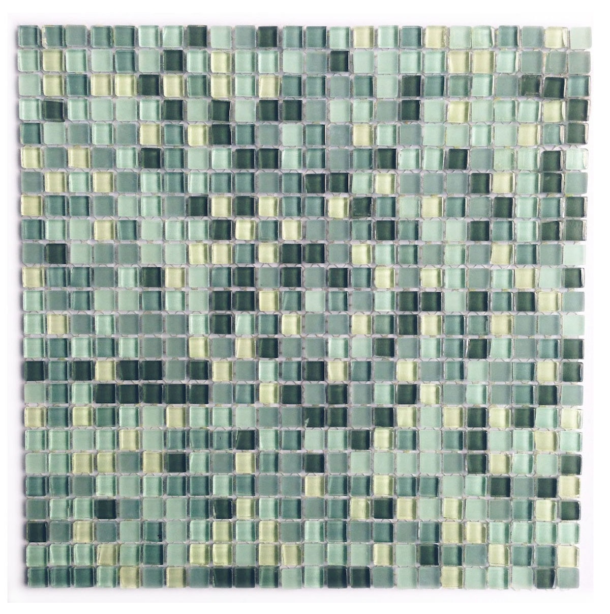 Spring / 3/8"x3/8" Petite 0