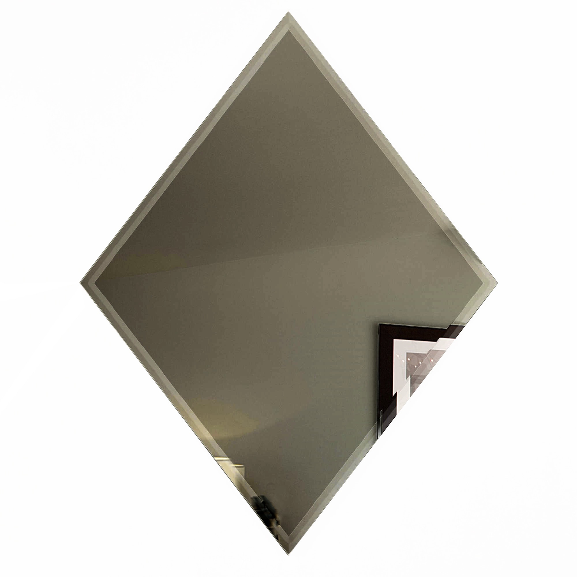 Gold / 8x6 Echo 0