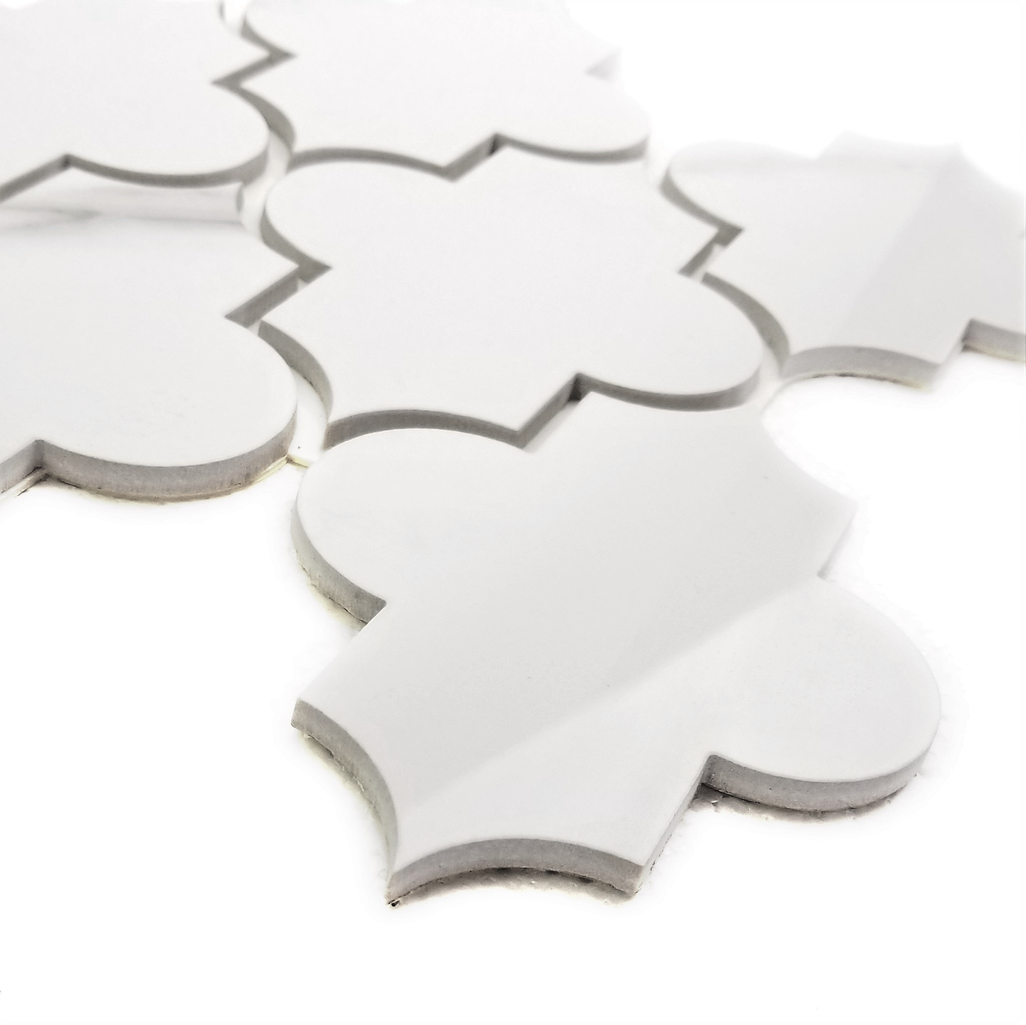 Thin Porcelain Collection Thin Porcelain Collection 0
