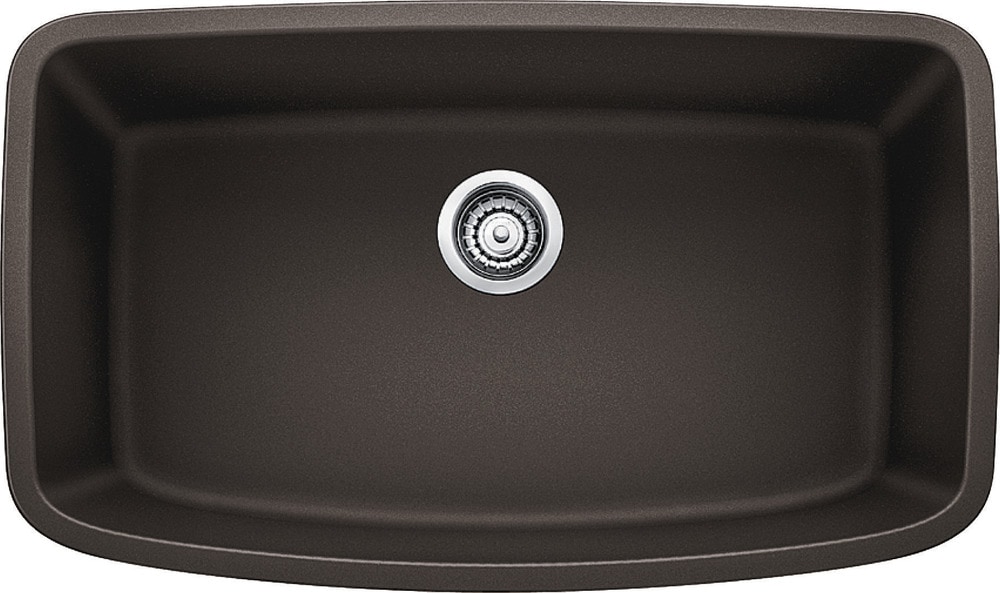 ... Kitchen Kitchen Sinks All Products Cafe Brown / Kitchen Sink / 441613