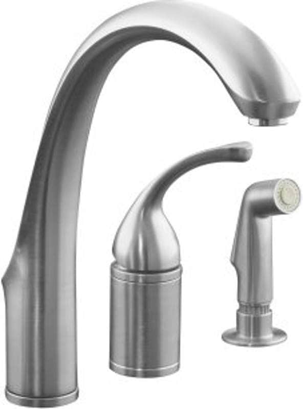 Hole Remote Valve Kitchen Sink Faucet Hole Remote Valve Kitchen Sink Faucet