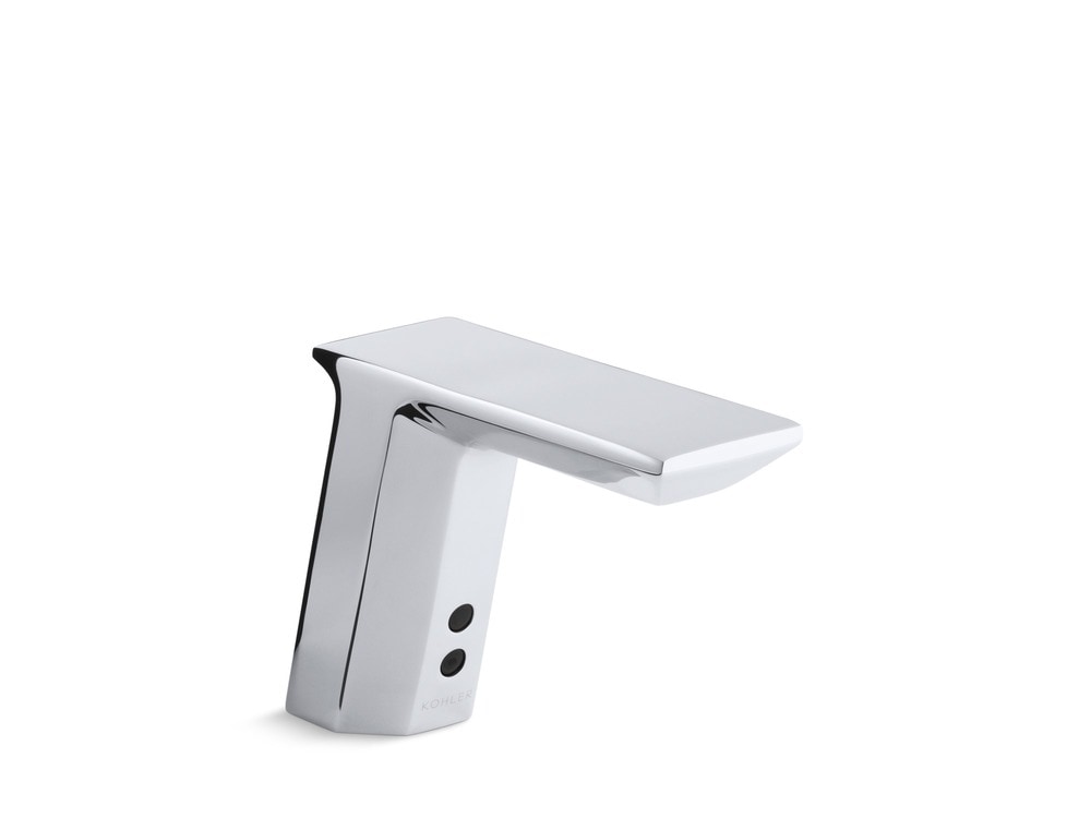 Home Bathroom Bathroom Faucets All Products Bathroom Faucet / Polished ...