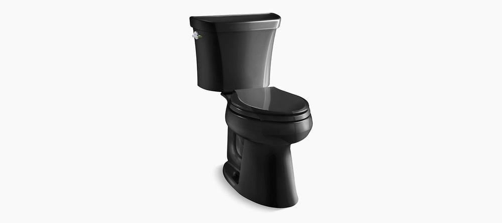 kohler 3989 ra 0