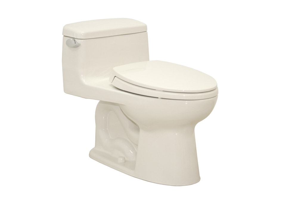 sedona beige toto toilet matching american standard kohler toto