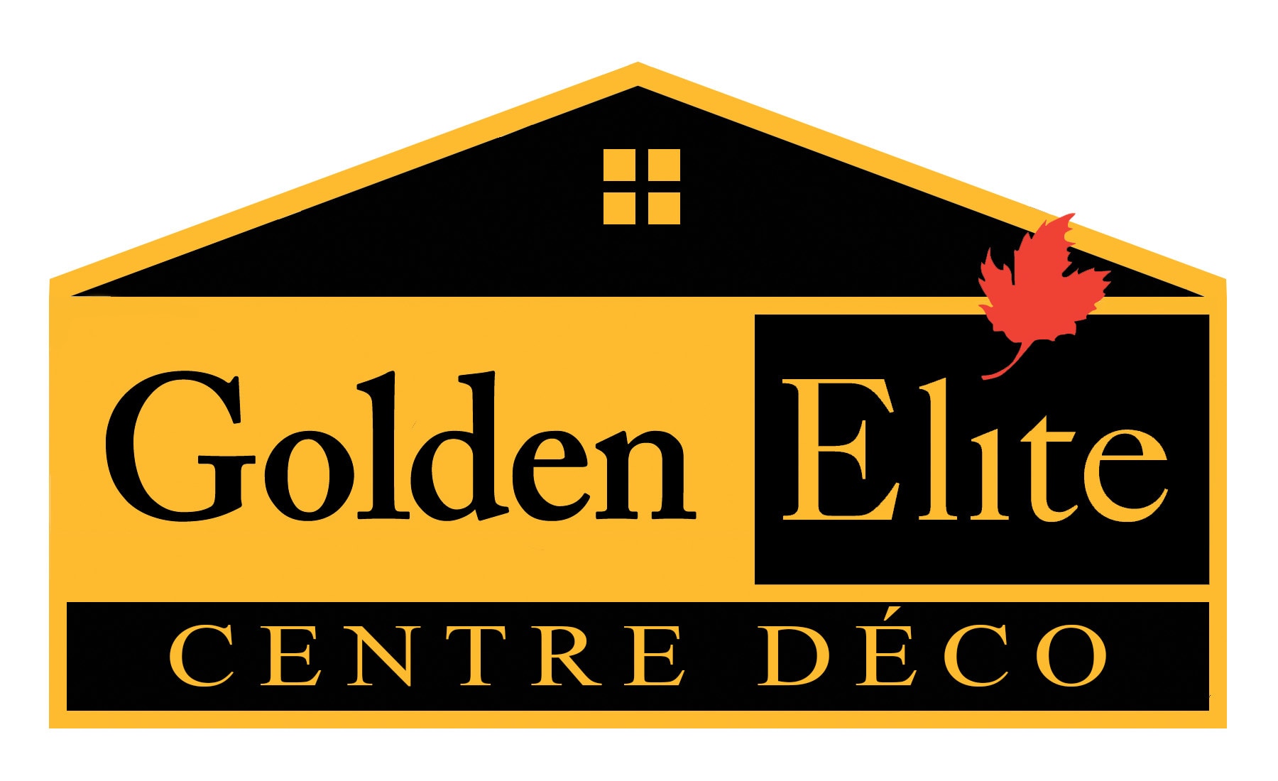 Golden Elite Granite