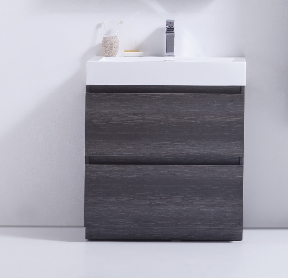 golden elite cabinets bathroom vanities - mayfield wood collection golden elite cabinets bathroom vanities - mayfield wood collection