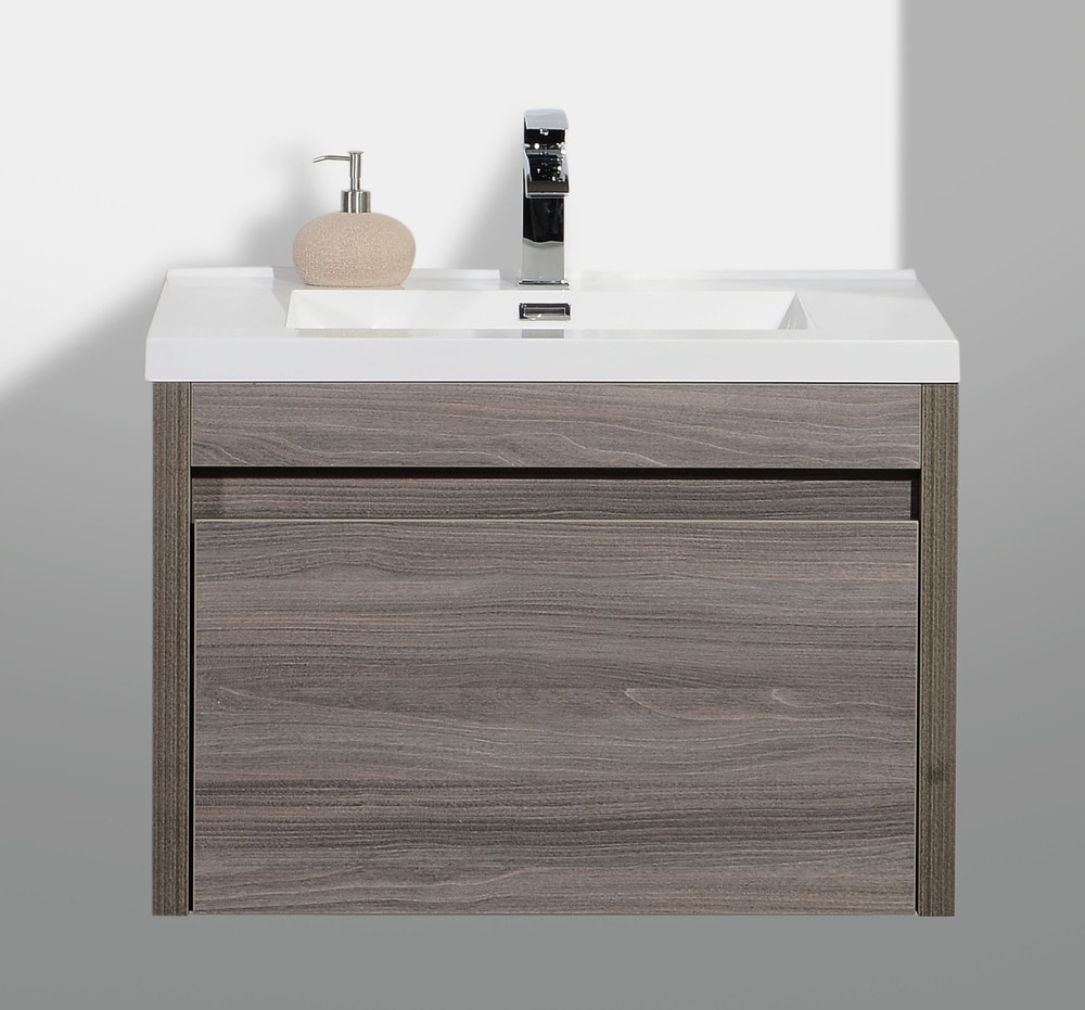 30 Maple Bathroom Vanity golden elite cabinets bathroom vanities - labrador maple grey 30 Maple Bathroom Vanity golden elite cabinets bathroom vanities - labrador maple grey