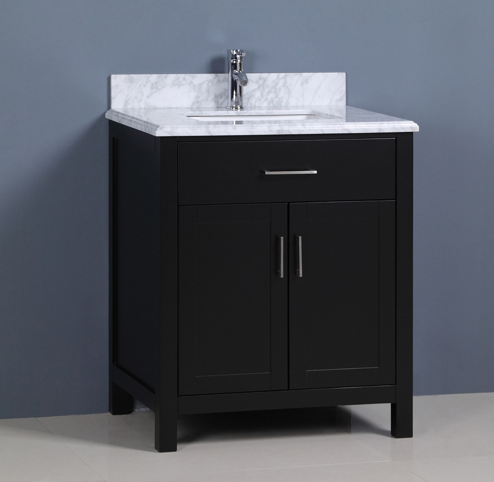 Bathroom Cabinets Espresso golden elite cabinets bathroom vanities - carrera espresso Bathroom Cabinets Espresso golden elite cabinets bathroom vanities - carrera espresso