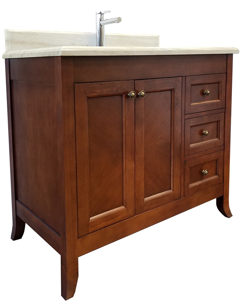golden elite cabinets bathroom vanities - mayfield wood collection golden elite cabinets bathroom vanities - mayfield wood collection
