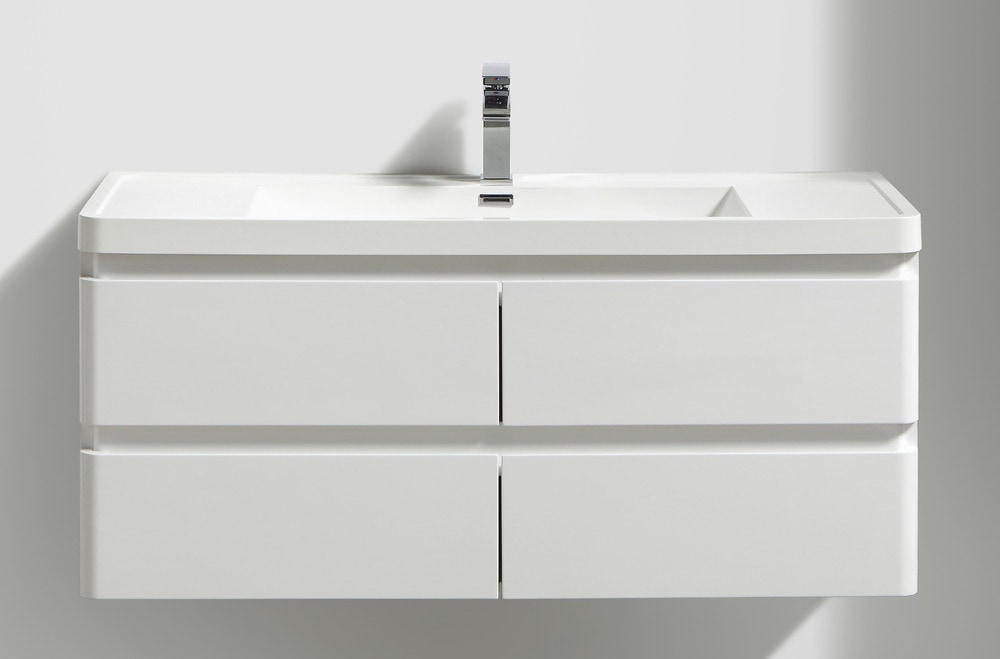 Bathroom Cabinets Black Gloss golden elite cabinets bathroom vanities - avanti collection modern Bathroom Cabinets Black Gloss golden elite cabinets bathroom vanities - avanti collection modern