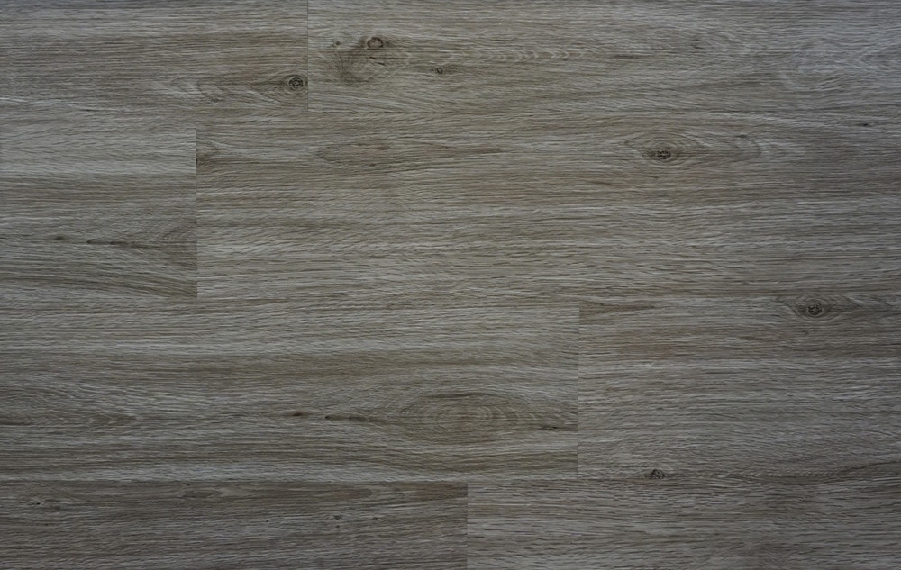Golden Elite Flooring Vinyl Click Golden Elite Flooring Vinyl Click