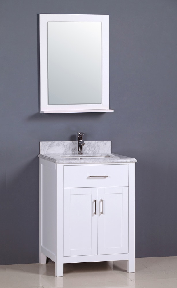 Bathroom Vanity Cape Town online information