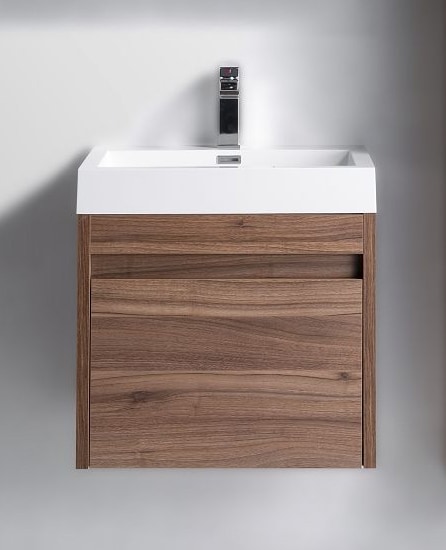 Golden Elite Cabinets Golden Elite Bathroom Vanities - Labrador ... Golden Elite Cabinets Golden Elite Bathroom Vanities - Labrador ...