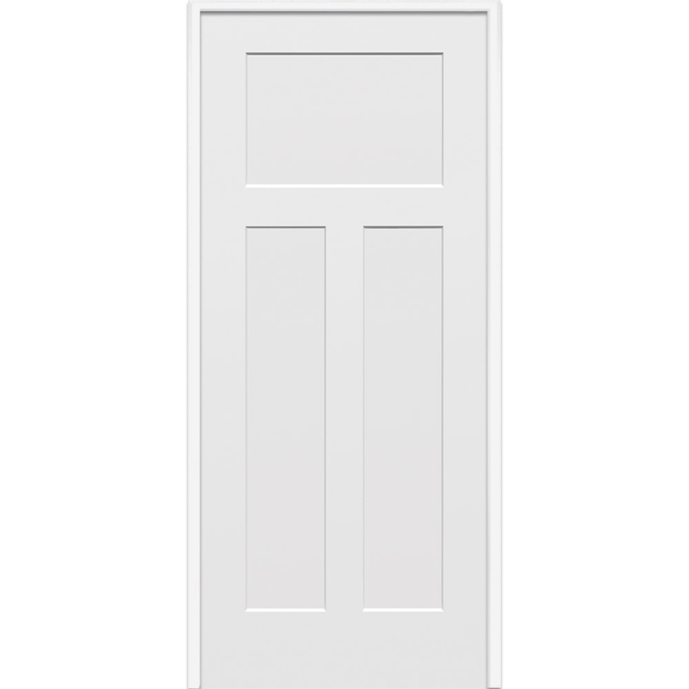 Prehung Interior Double Doors doorbuild 20 minute fire rated collection - mdf prehung door Prehung Interior Double Doors doorbuild 20 minute fire rated collection - mdf prehung door