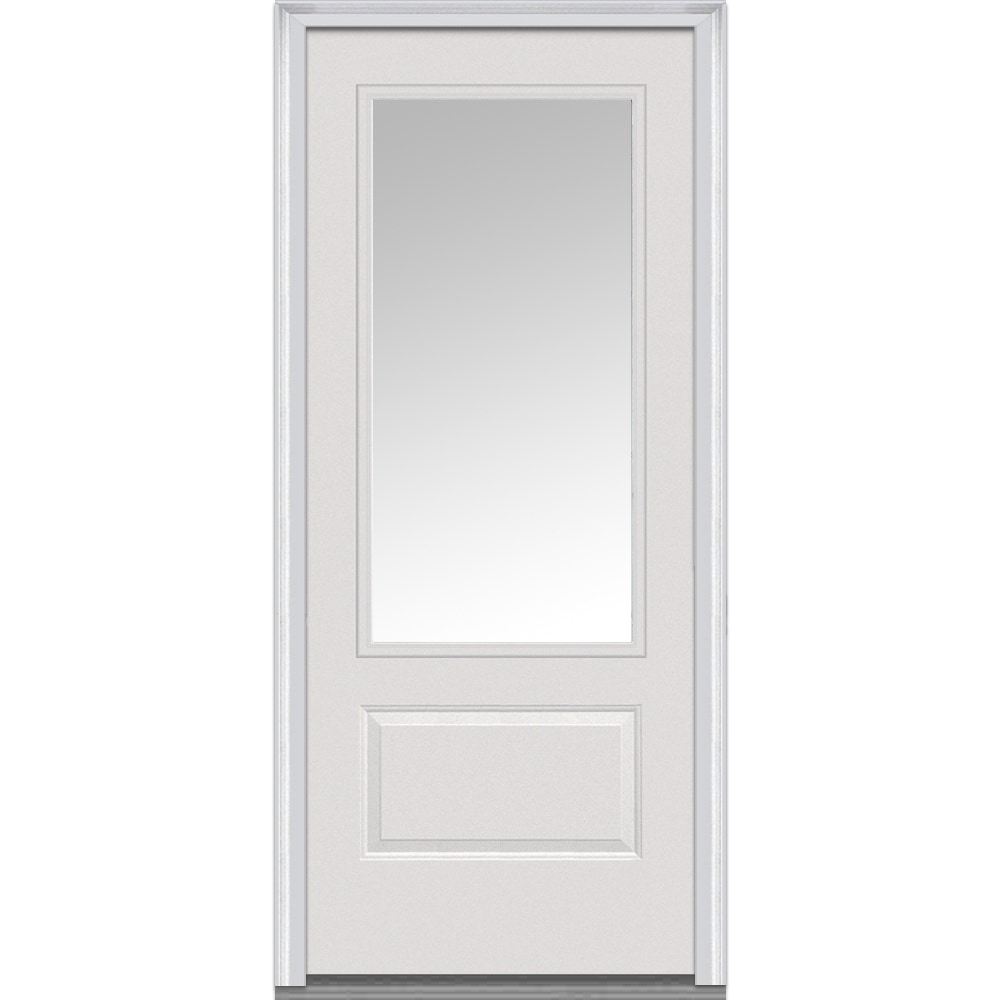 3 glass panel swinger door Swinging in Umhlanga, Gumtree Classifieds South Africa