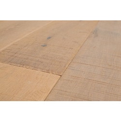 EASIKLIP Solid Hardwood Flooring EASIKLIP Solid Hardwood Flooring