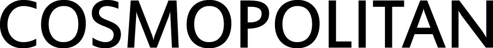 COSMOPOLITAN