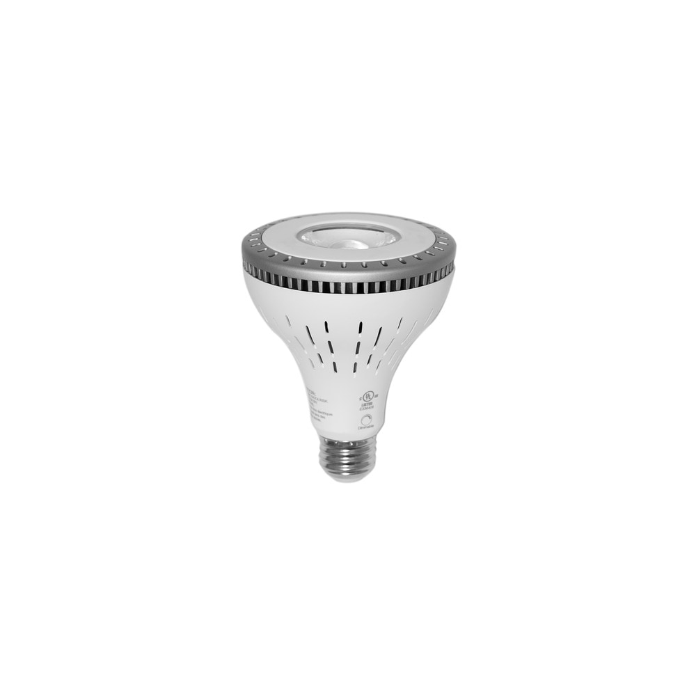 Light Bulbs - Flood Light | BuildDirect®