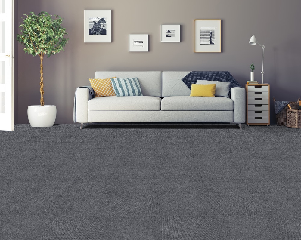 carpet tiles black room scene living view nexus20carpet20tiles2020smoke58e68f52d3f69 nexus20carpet20tiles2020smoke58e68f52d3f69 sonora nexus carpet tiles 12x12 smoke 12 carpet tiles black room scene living view nexus20carpet20tiles2020smoke58e68f52d3f69 nexus20carpet20tiles2020smoke58e68f52d3f69 sonora nexus carpet tiles 12x12 smoke 12