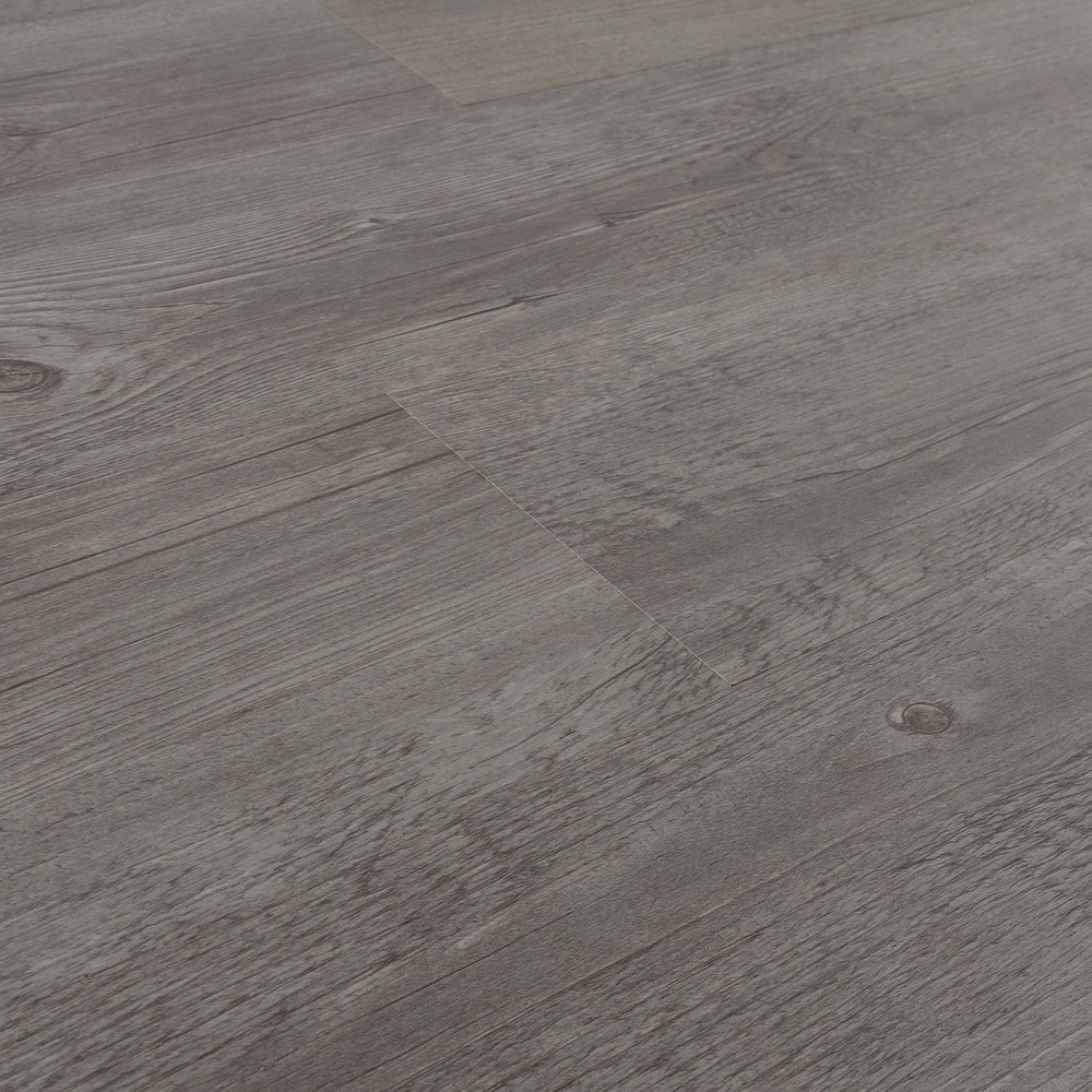 Free Samples Vesdura Vinyl Planks 1 2mm Pvc Peel Stick Sterling Collection Light Grey Oak 1 2mm Pvc Peel Stick