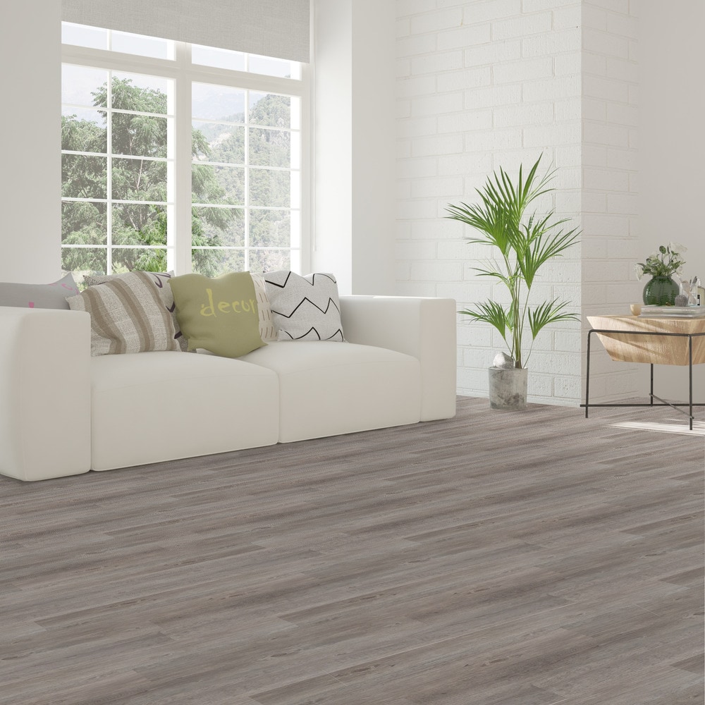 Free Samples Vesdura Vinyl Planks 1 2mm Pvc Peel Stick