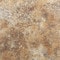 Granite