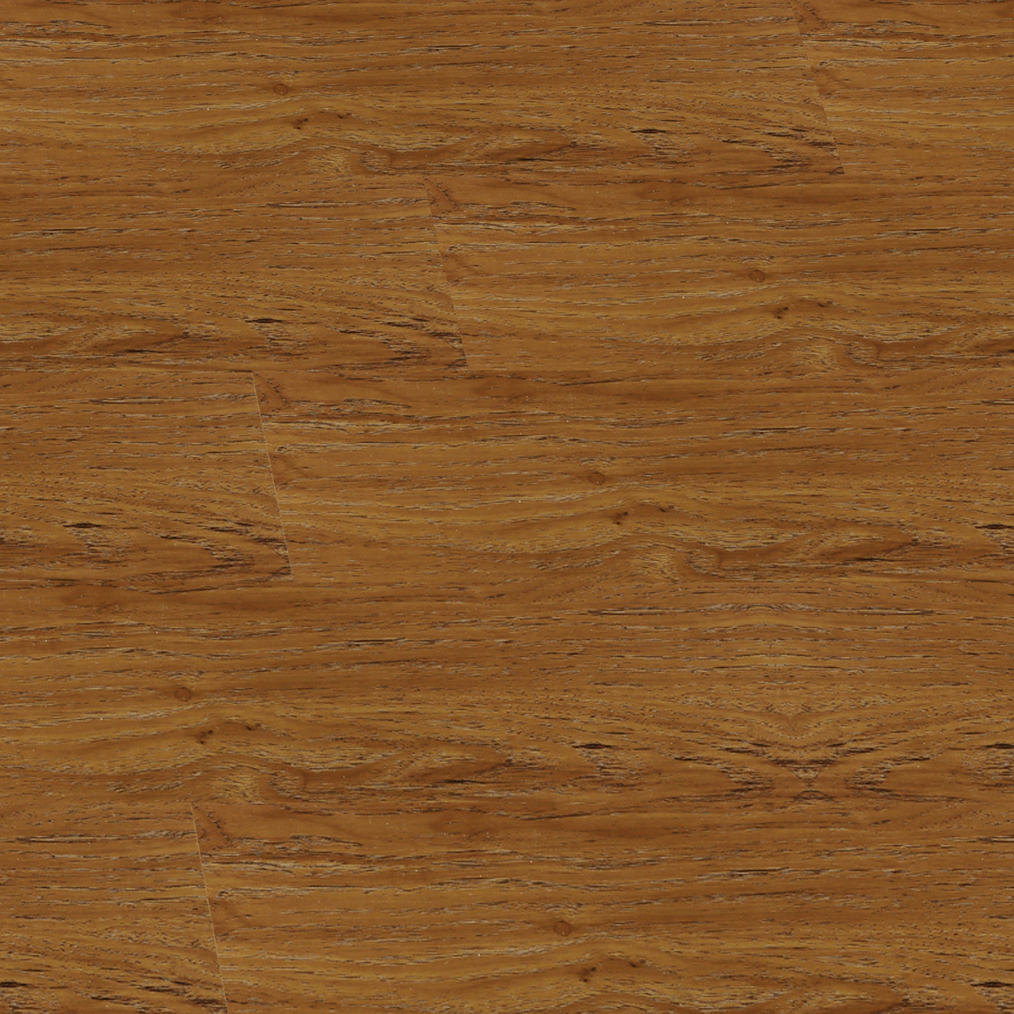 Medium Oak / 2mm / PVC / Peel & Stick Vinyl Planks - 2mm PVC Peel & Stick - Sterling Collection 0