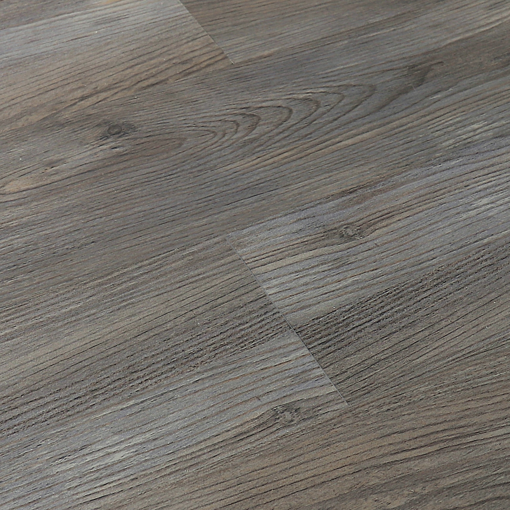 Silver Spruce / 2mm / PVC / Peel & Stick Vinyl Planks - 2mm PVC Peel & Stick - Sterling Collection 0