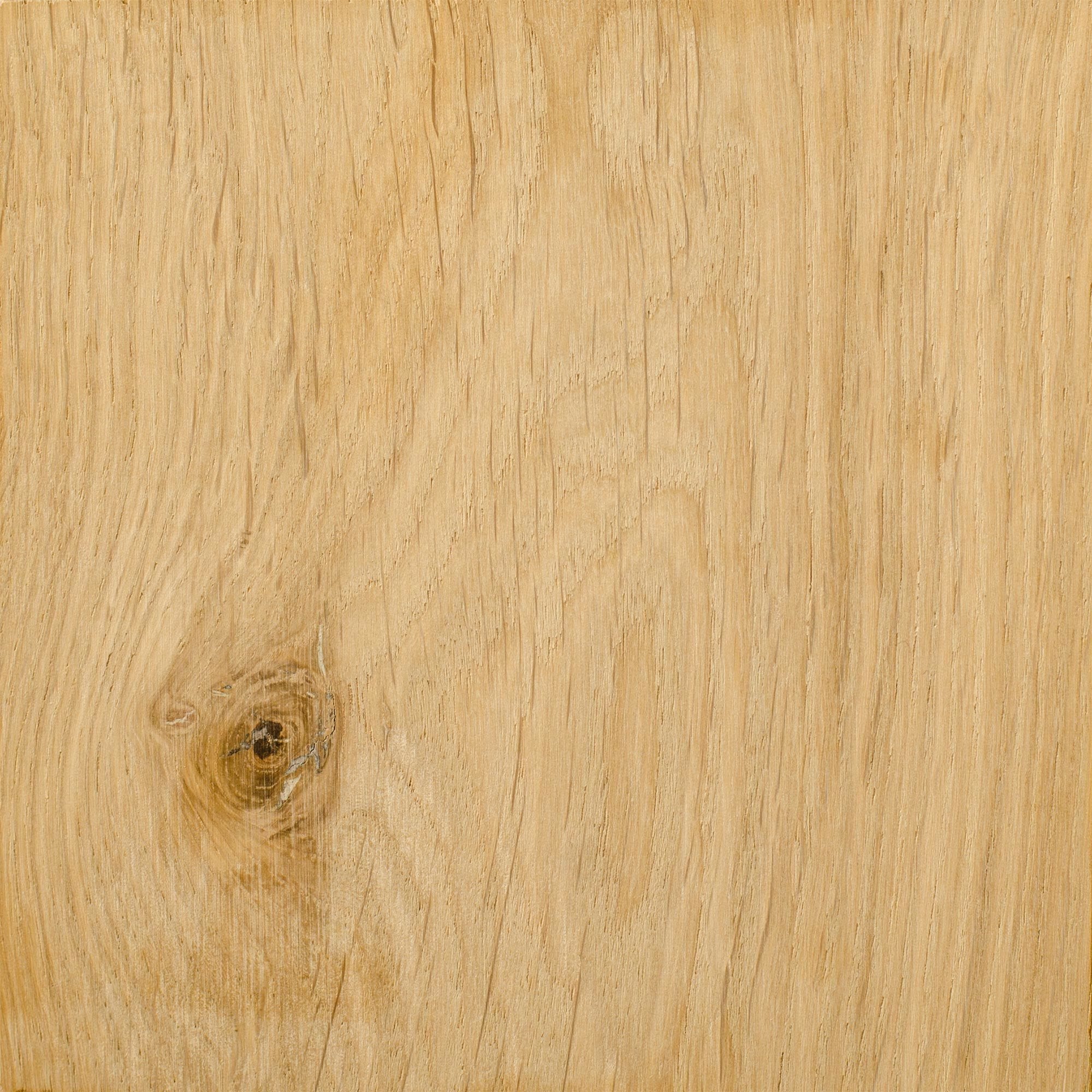 No Finish Engineered Hardwood Floors Builddirect Purezawood Engineered French White Oak