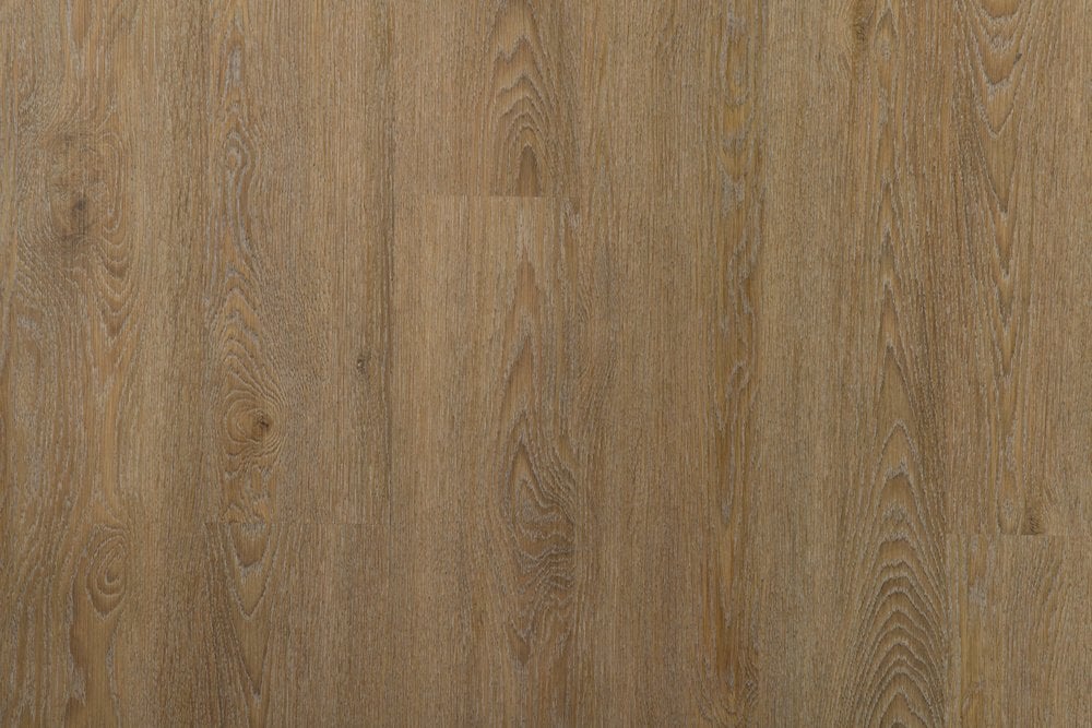 top 28 vinyl plank flooring not locking vesdura vinyl planks 8mm wpc click lock rainfall top 28 vinyl plank flooring not locking vesdura vinyl planks 8mm wpc click lock rainfall