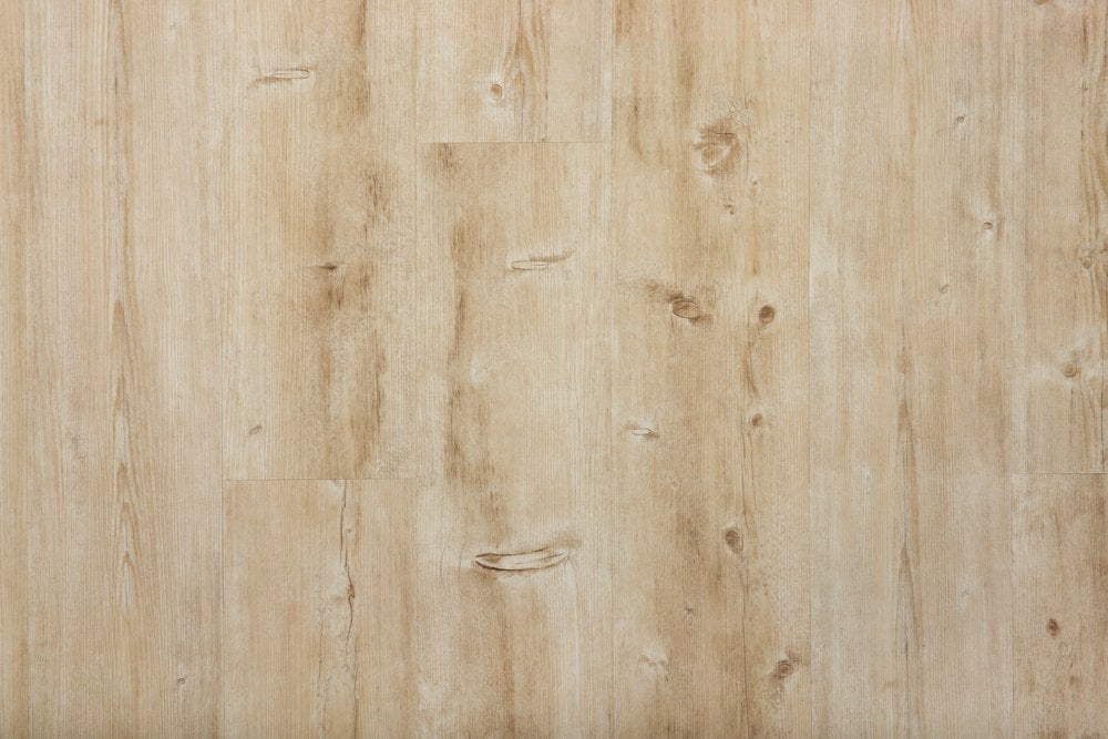 top 28 vinyl plank flooring not locking vesdura vinyl planks 8mm wpc click lock rainfall top 28 vinyl plank flooring not locking vesdura vinyl planks 8mm wpc click lock rainfall