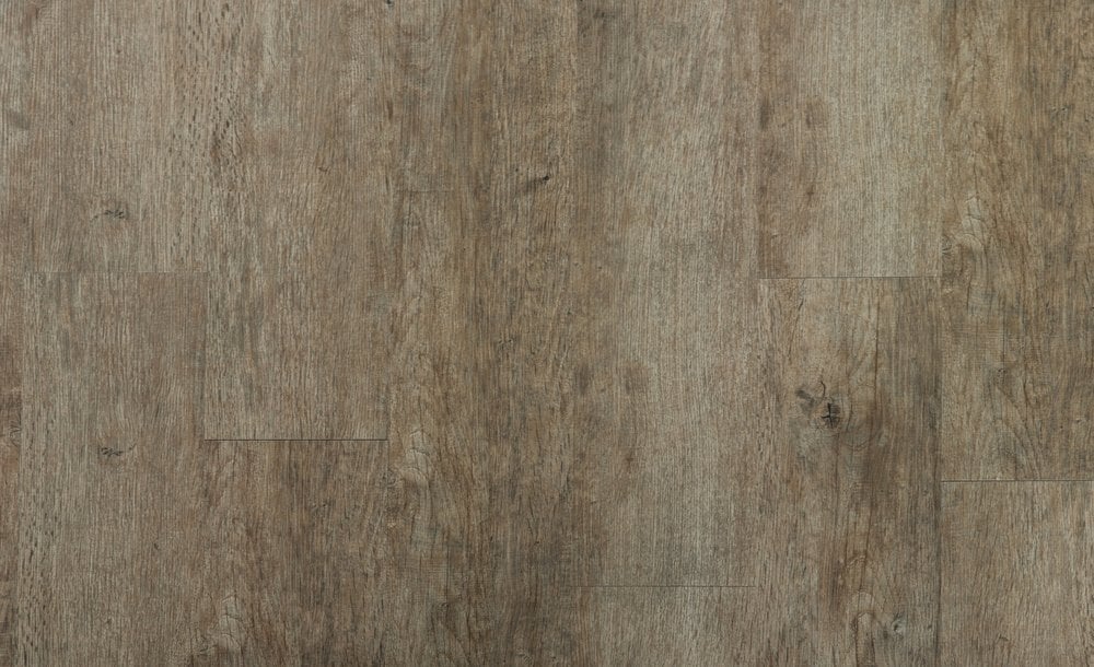 vinyl plank flooring not locking 28 images shop shaw 14 piece 5 9 in x 48 in commack pine vinyl plank flooring not locking 28 images shop shaw 14 piece 5 9 in x 48 in commack pine