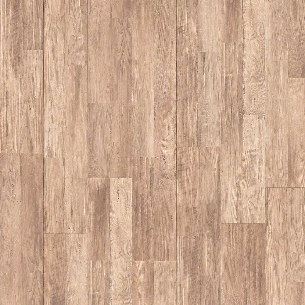 shaw floors laminate flooring stonegate plus collection dunes shaw floors laminate flooring stonegate plus collection dunes