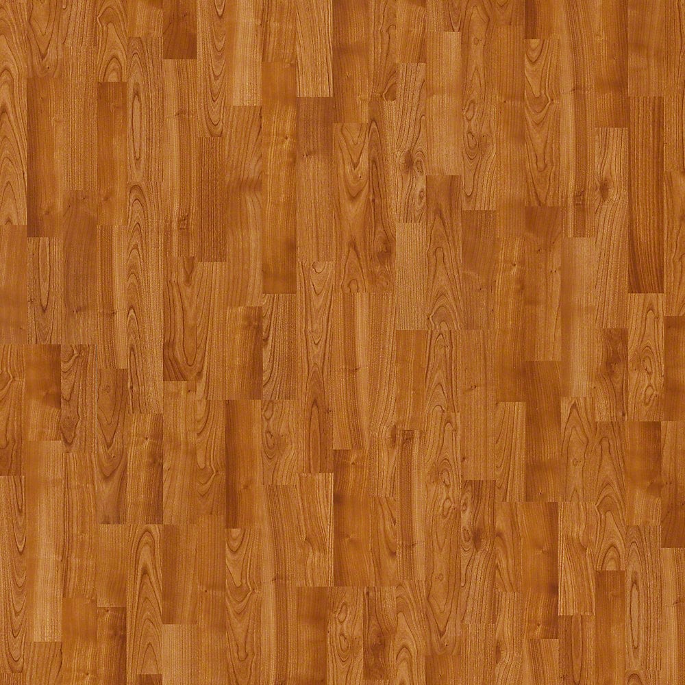 shaw floors impressions laminate american cherry 8 quot enhanced shaw floors impressions laminate american cherry 8 quot enhanced