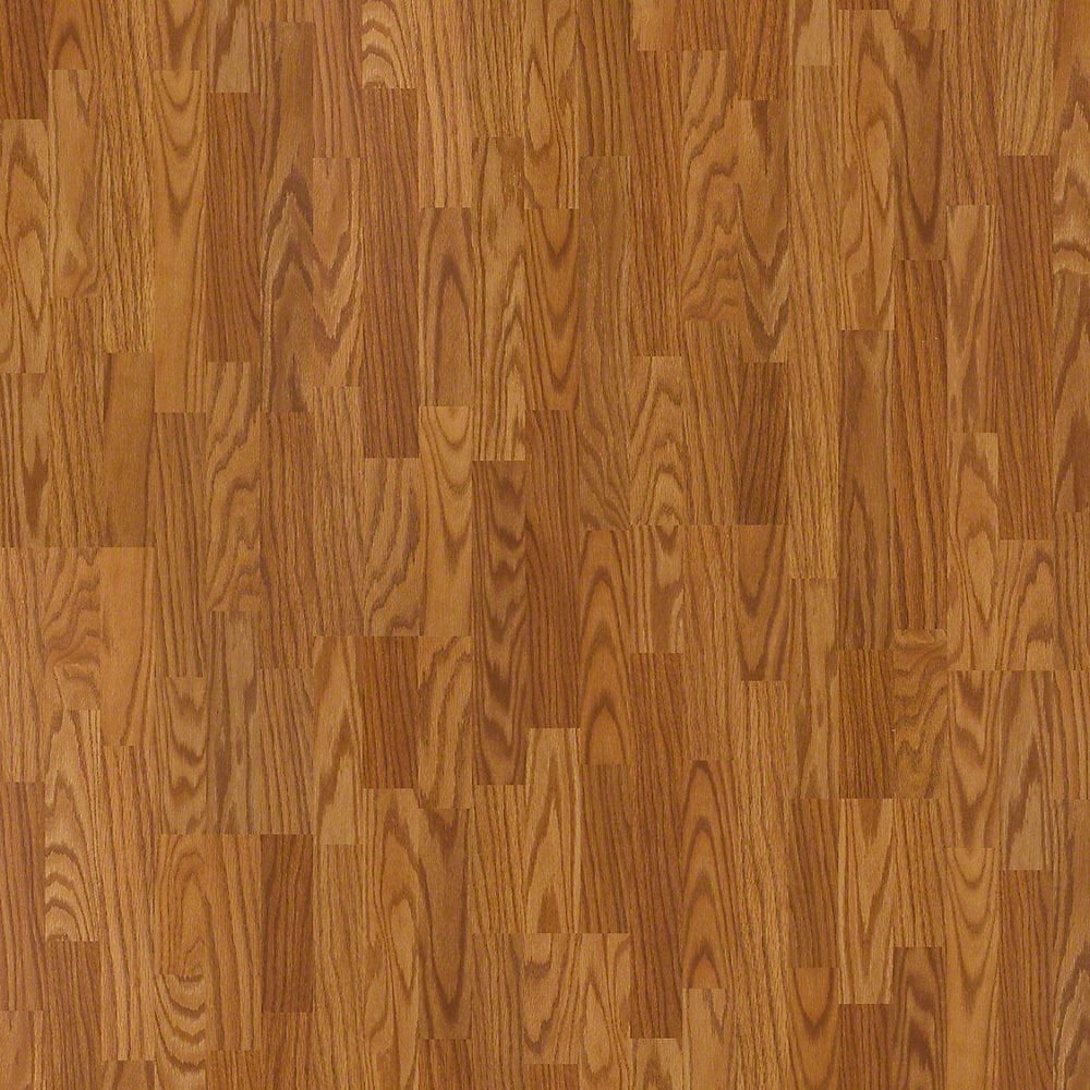 shaw floors impressions laminate weathered oak 8 quot enhanced shaw floors impressions laminate weathered oak 8 quot enhanced