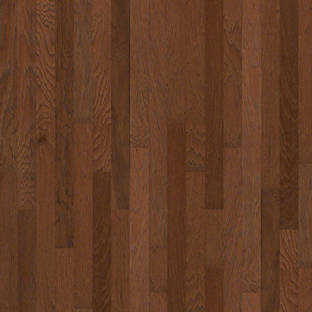 shaw floors baywood hickory epic engineered 3 1 4 quot cappuccino hickory smooth rustic 3 1 4 shaw floors baywood hickory epic engineered 3 1 4 quot cappuccino hickory smooth rustic 3 1 4