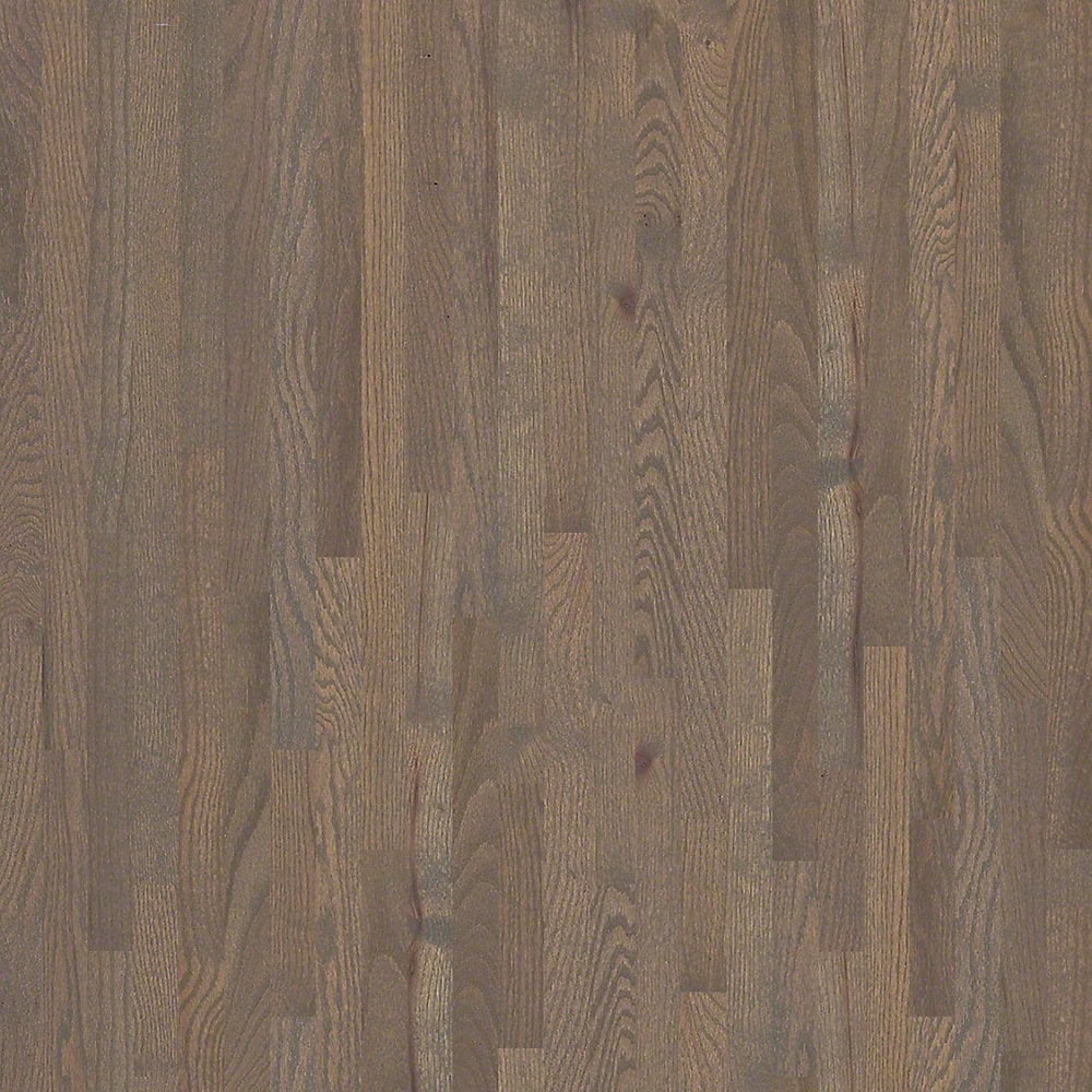 shaw builder flooring reviews floor matttroy shaw builder flooring reviews floor matttroy