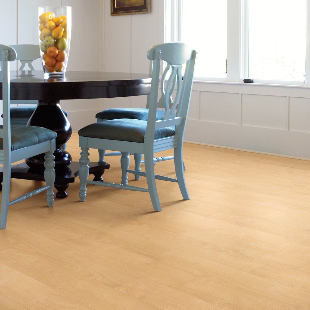 shaw vinyl flooring scratch repair 100 laminate flooring shaw floors shaw floors shaw shaw vinyl flooring scratch repair 100 laminate flooring shaw floors shaw floors shaw