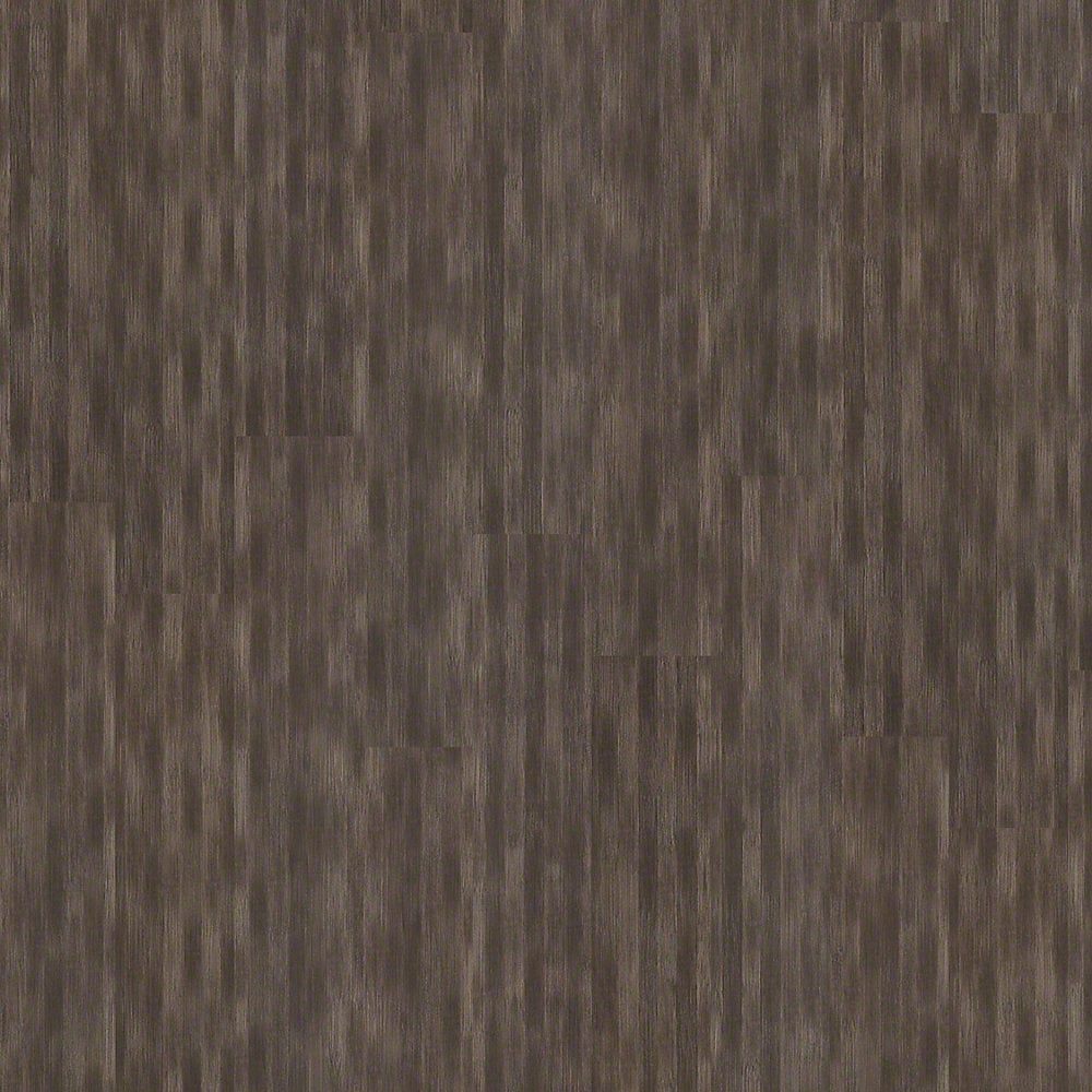 shaw floors fairbanks 6 vinyl plank stormy nite 6 quot w x 36 quot l bamboo direct glue shaw floors fairbanks 6 vinyl plank stormy nite 6 quot w x 36 quot l bamboo direct glue
