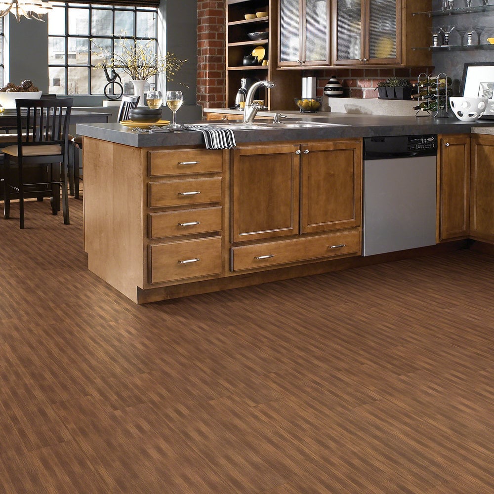shaw floors made in the usa vinyl plank touchdown field shaw floors made in the usa vinyl plank touchdown field