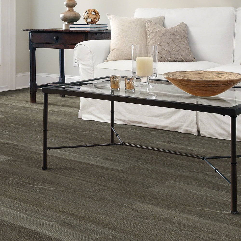 shaw floors made in the usa vinyl plank touchdown shaw floors made in the usa vinyl plank touchdown