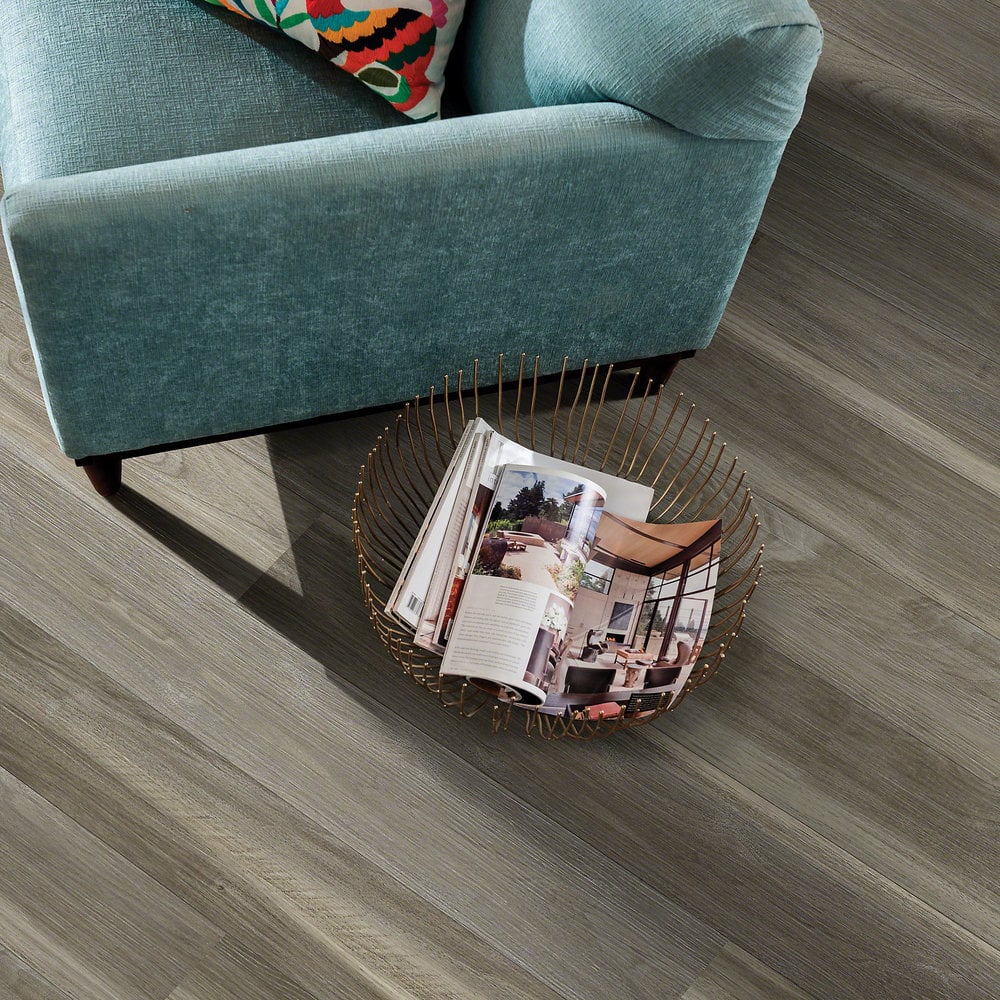 vinyl plank flooring made in usa gurus floor vinyl plank flooring made in usa gurus floor
