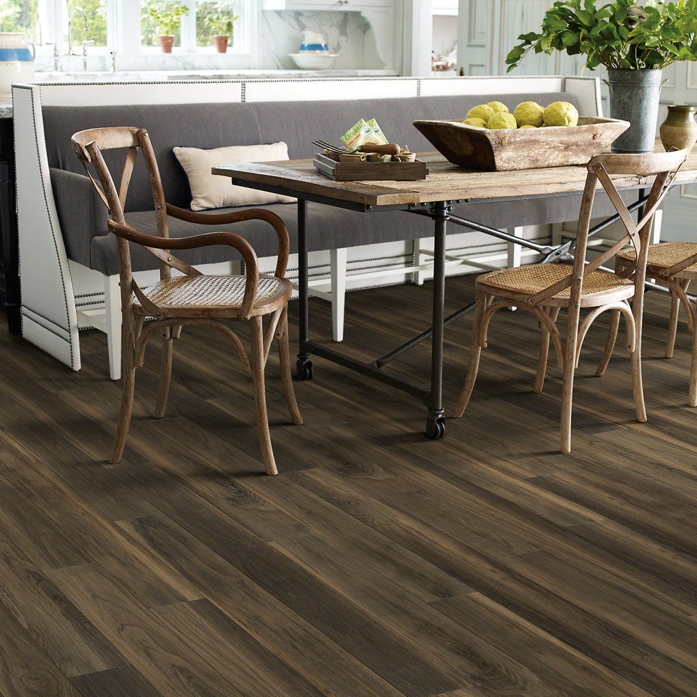 shaw floors made in the usa vinyl plank touchdown fair shaw floors made in the usa vinyl plank touchdown fair
