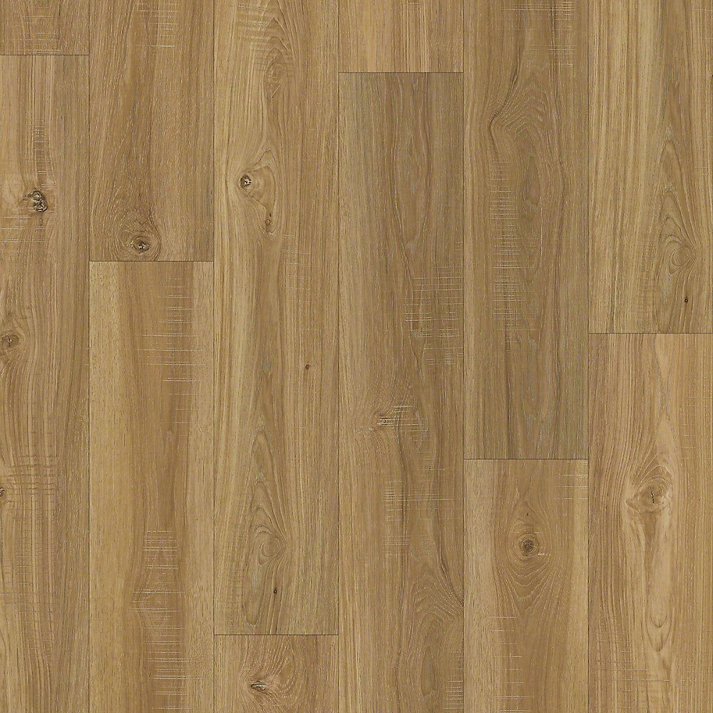 shaw floors vinyl plank flooring elite natural oak 7 quot w shaw floors vinyl plank flooring elite natural oak 7 quot w