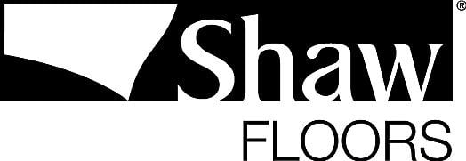 Shaw Floors
