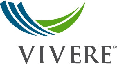 Vivere