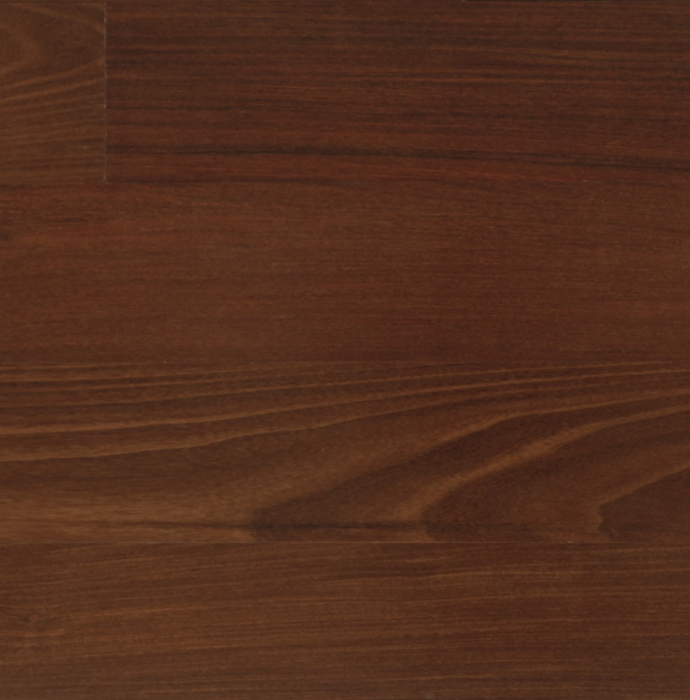 Jasper Engineered Hardwood Flooring South American Legends M58 5792a2887b573