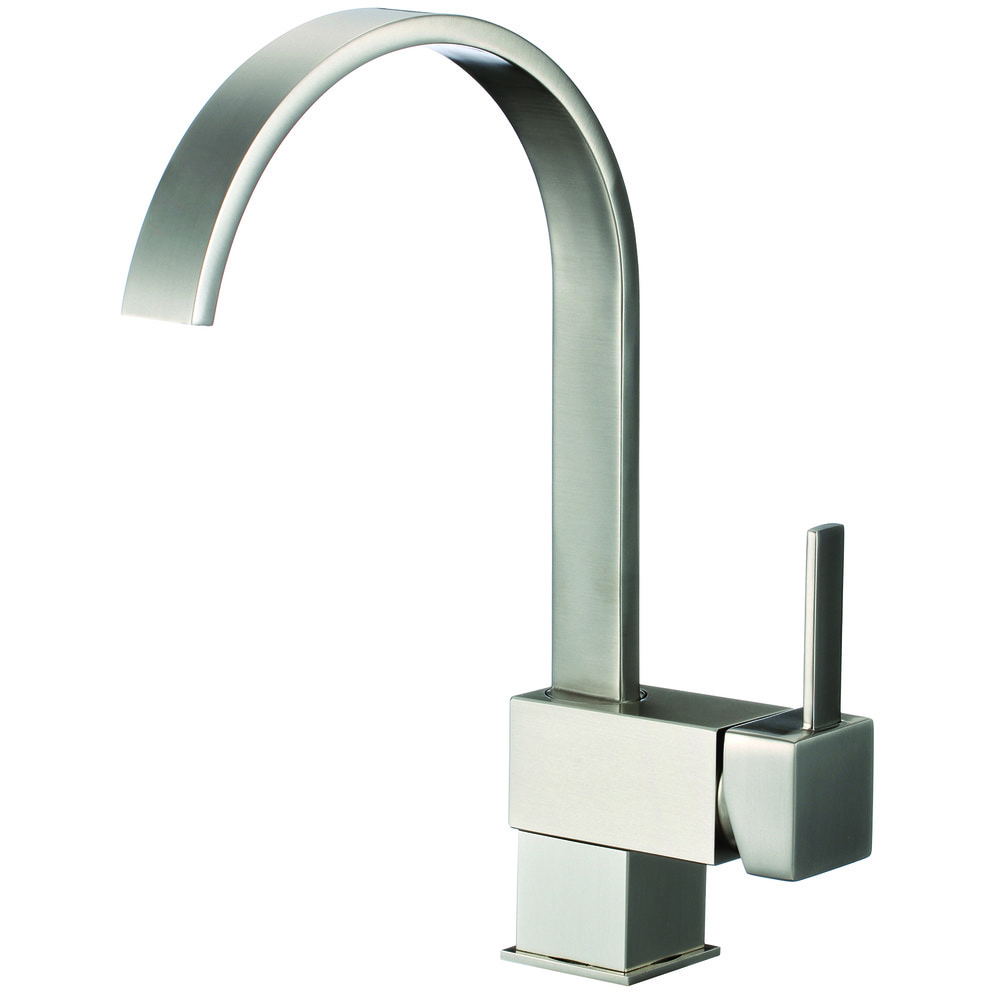 lead free kitchen faucets newlinkz kitchen faucet lead free 12 2 in high arch lead free kitchen faucets newlinkz kitchen faucet lead free 12 2 in high arch