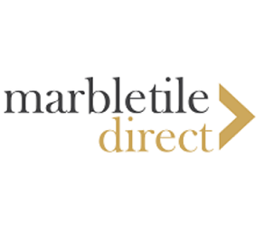 Marbletiledirect